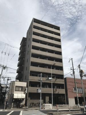 post-image, 20250618725