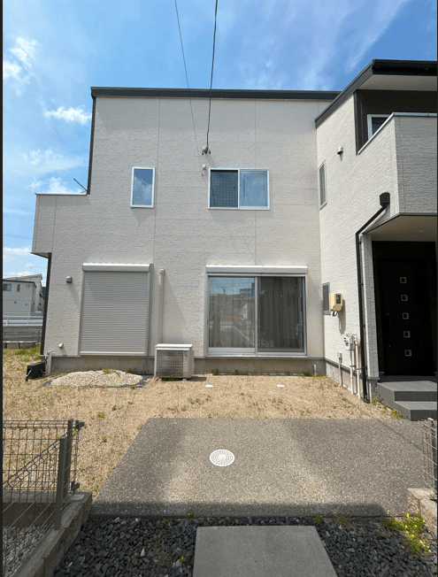 post-image, 20250618729