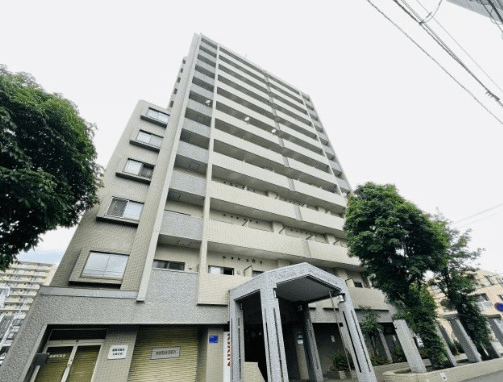 post-image, 20250618735