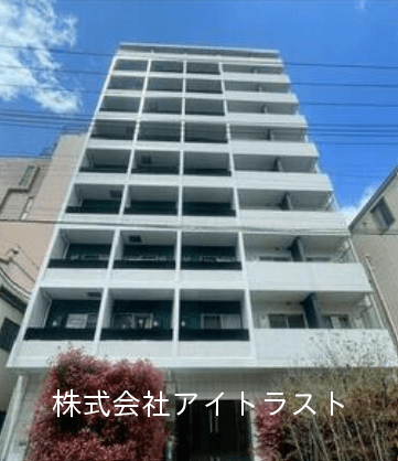post-image, 20250618736