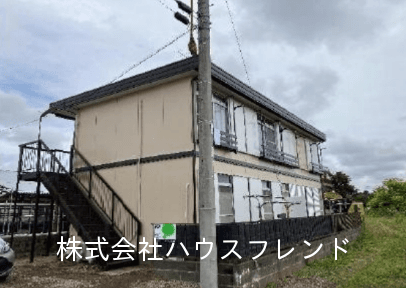 post-image, 2025061874