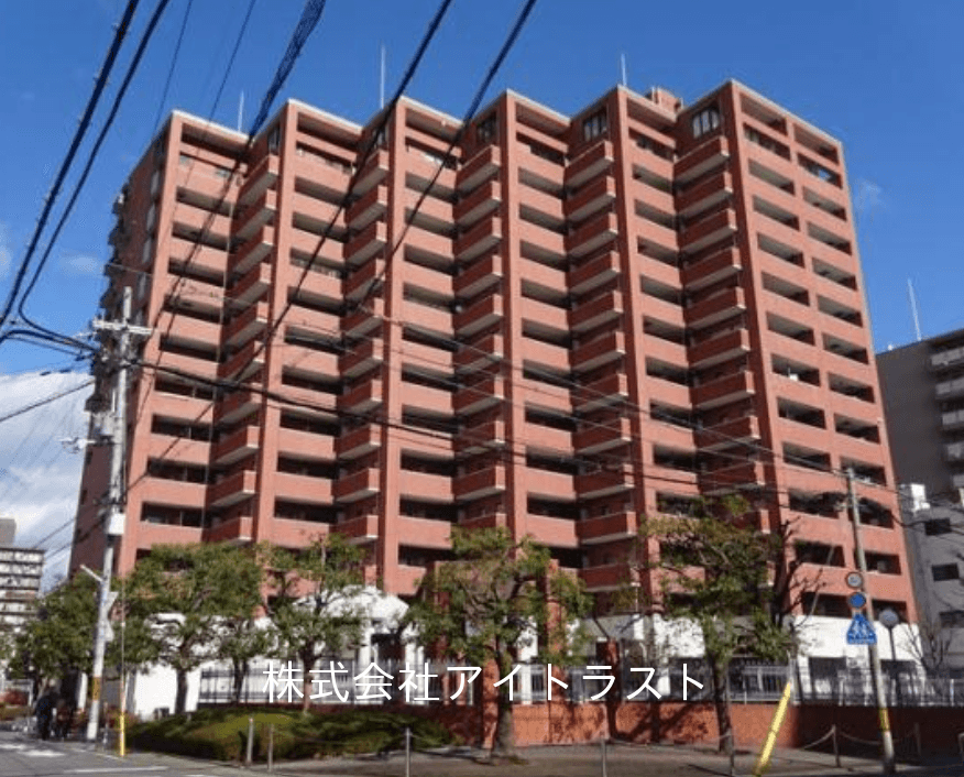 post-image, 20250618744