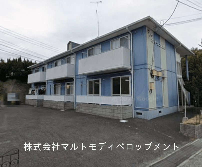 post-image, 20250618755