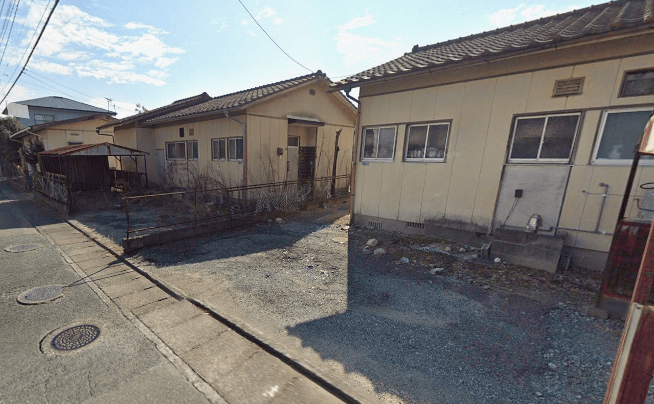 post-image, 20250618758