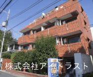 post-image, 2025061876