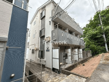 post-image, 20250618762
