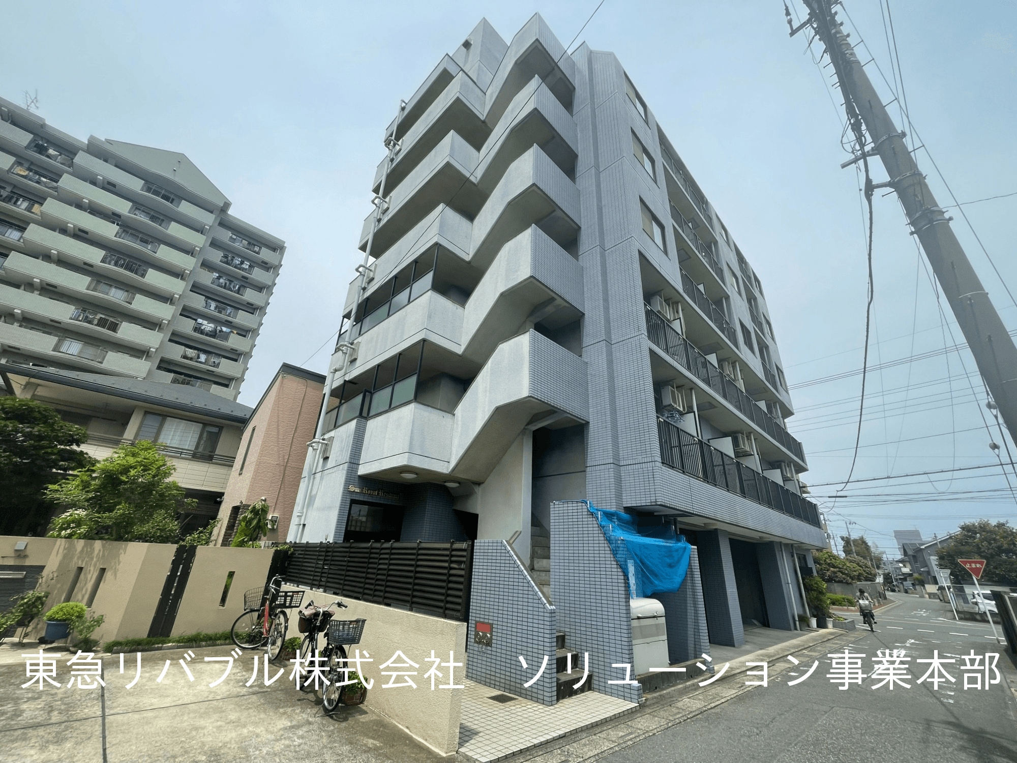 post-image, 20250618763
