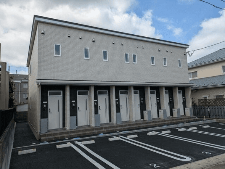 post-image, 20250618767