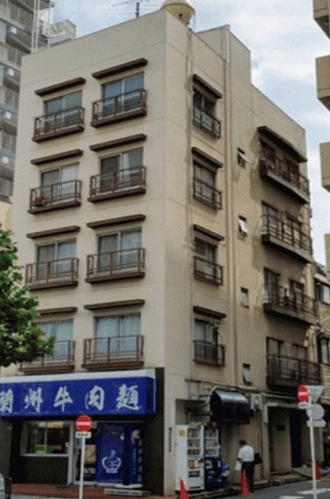post-image, 2025061877