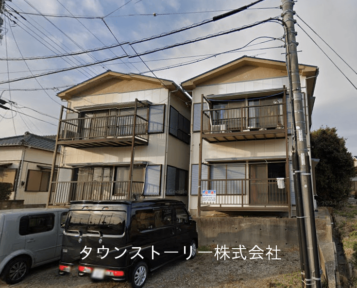 post-image, 20250618780