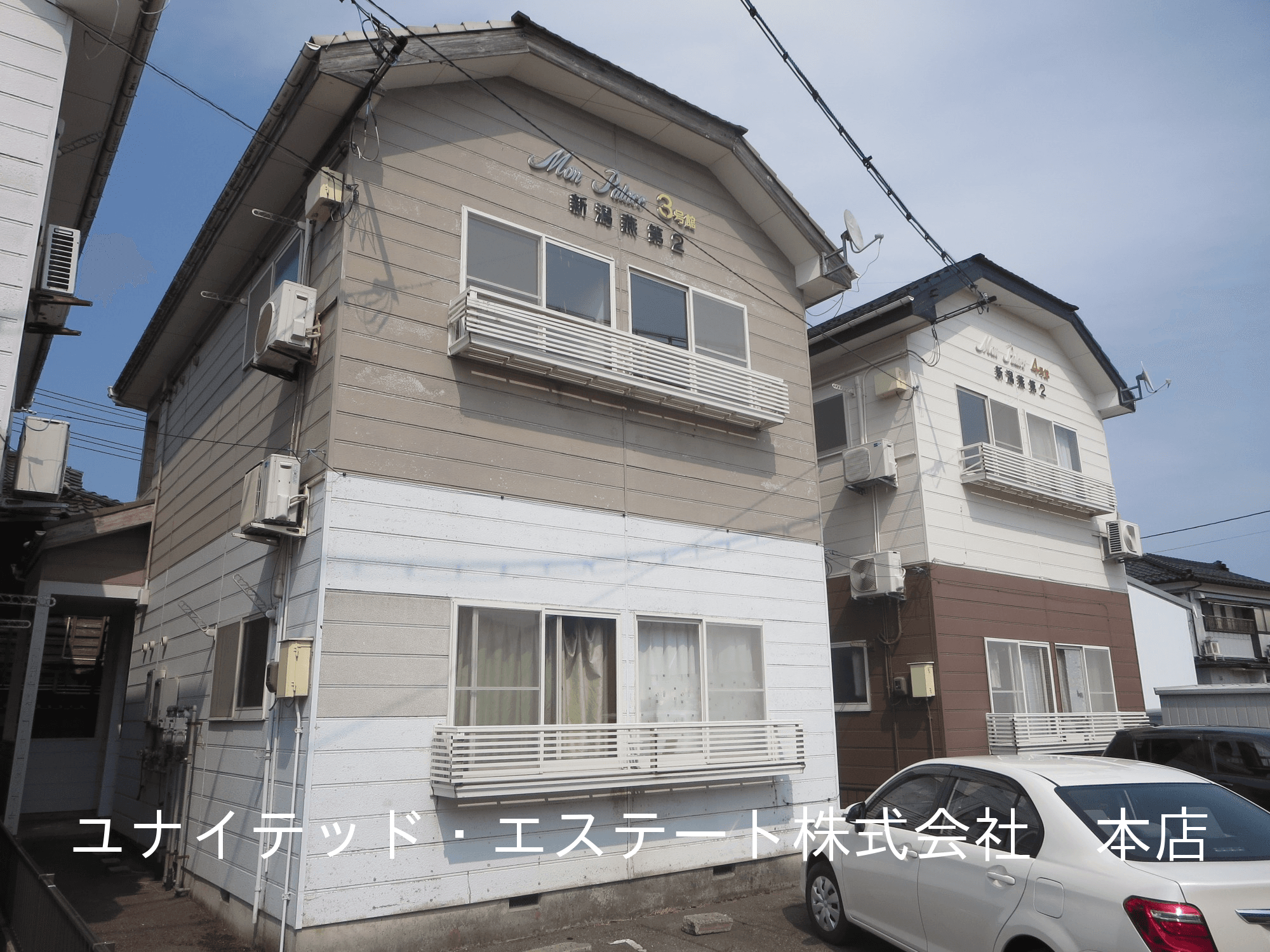 post-image, 20250618801