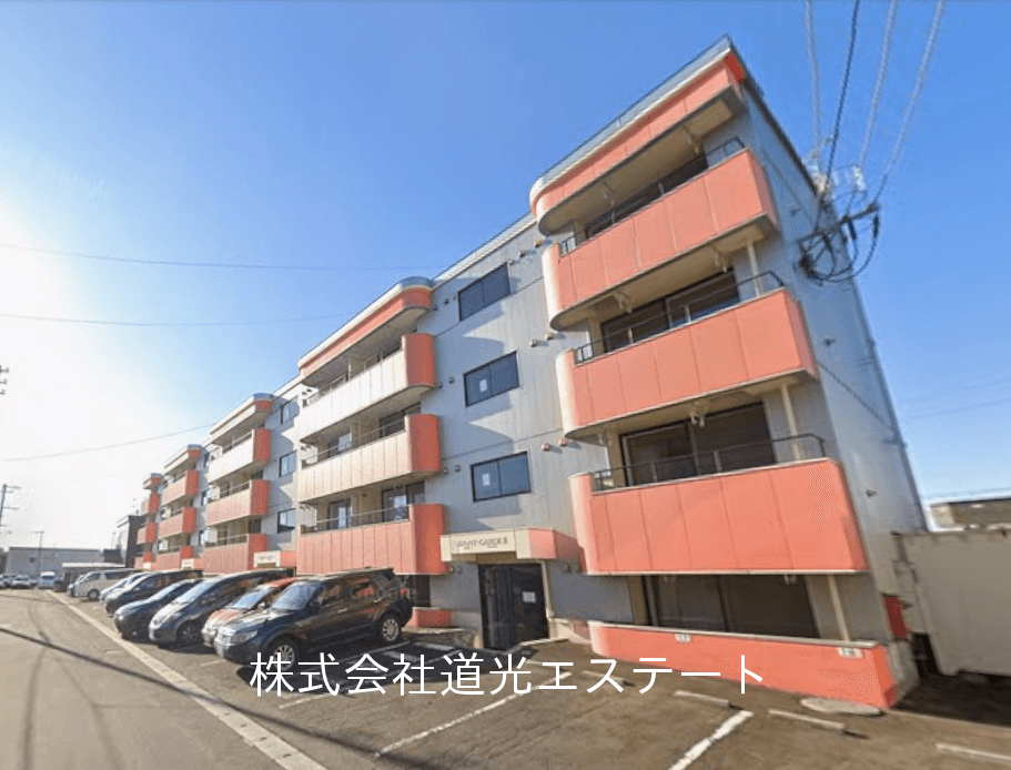 post-image, 20250618805