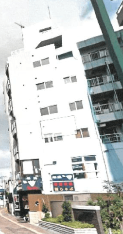 post-image, 20250618809