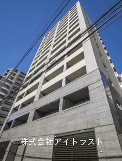 post-image, 20250618813
