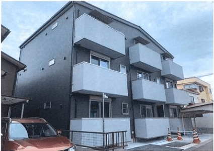 post-image, 20250618815