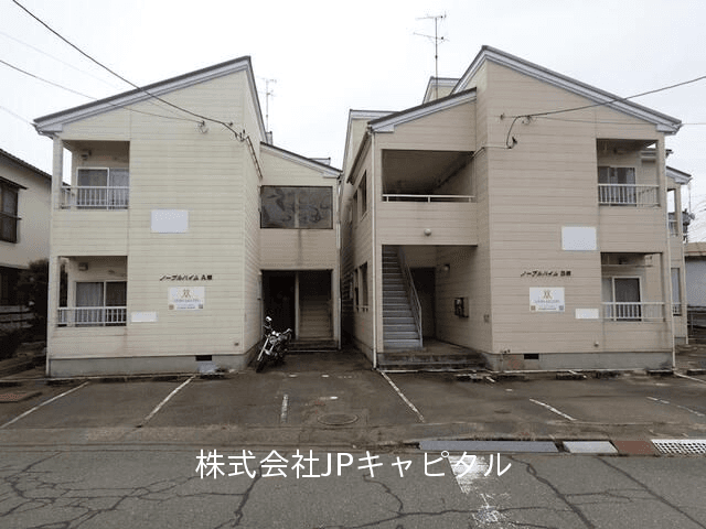 post-image, 20250618819