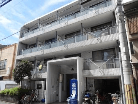 post-image, 2025061882