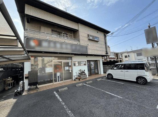 post-image, 20250618823