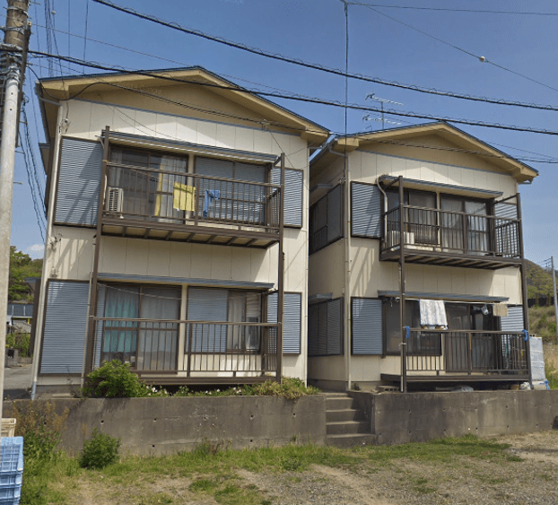 post-image, 20250618826