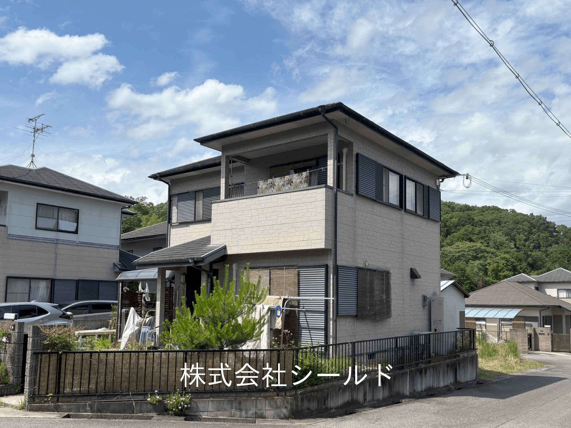 post-image, 20250618836