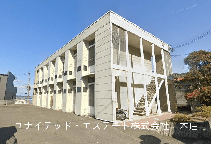 post-image, 20250618837