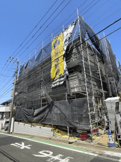 post-image, 20250618840