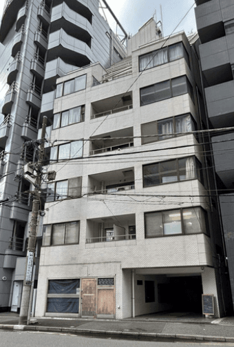 post-image, 2025061885