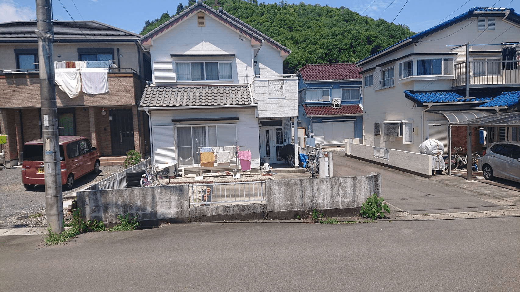 post-image, 2025061887