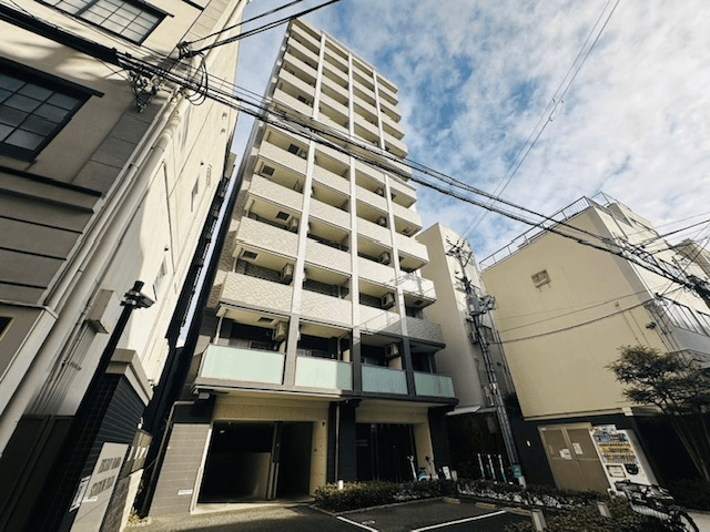 post-image, 20250618872
