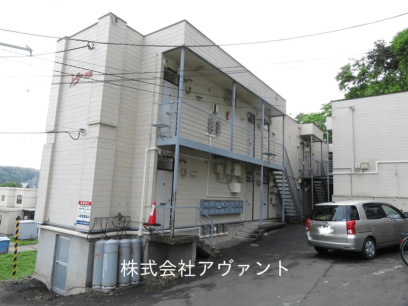 post-image, 20250618878