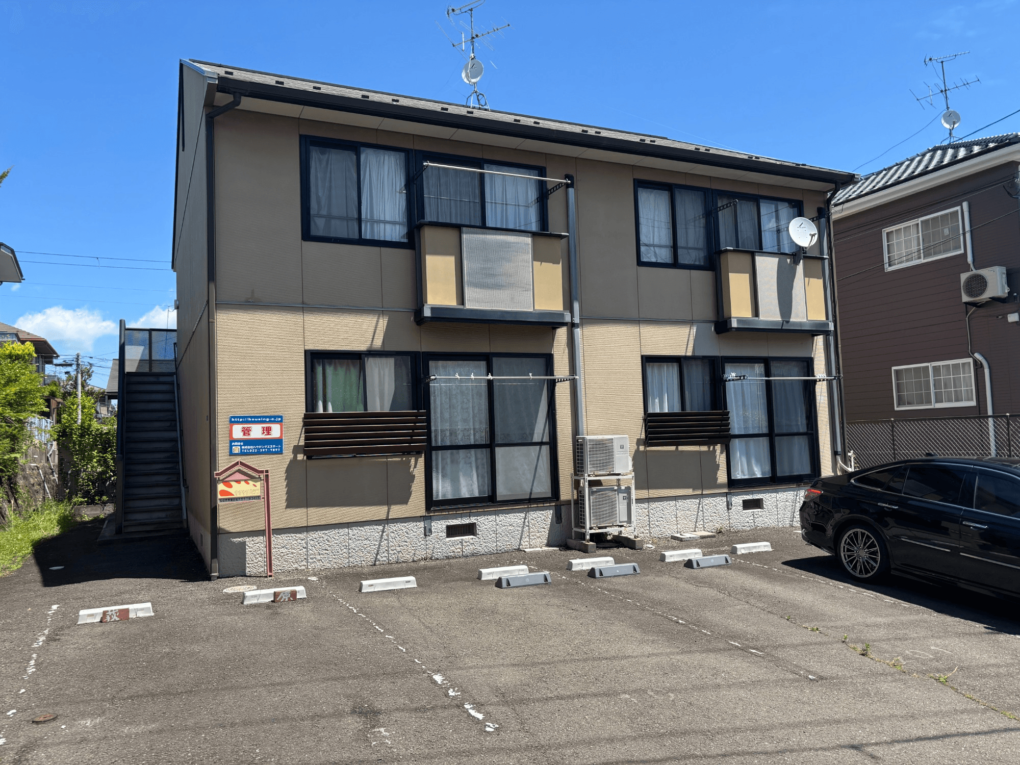 post-image, 20250618884