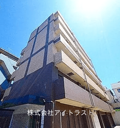 post-image, 2025061889