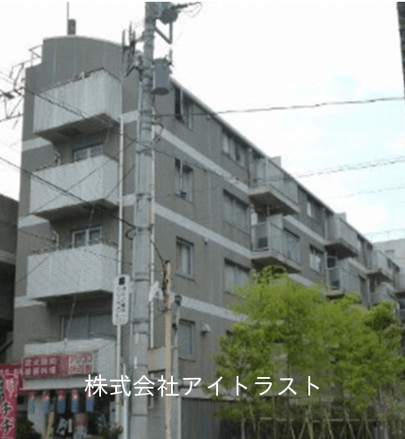 post-image, 20250618891