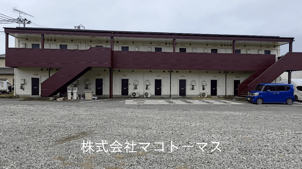 post-image, 20250618892