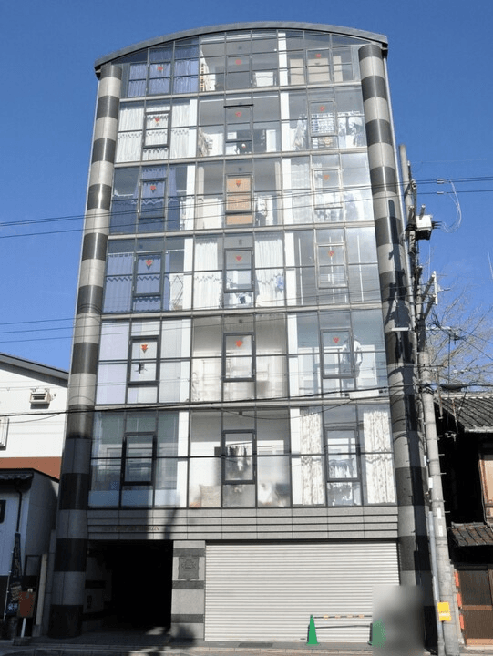 post-image, 20250618897