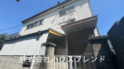 post-image, 20250618898