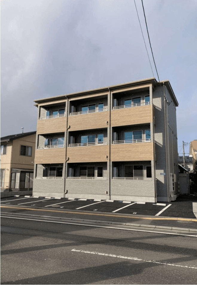 post-image, 20250618901