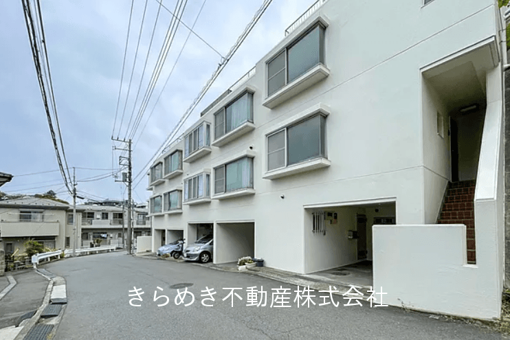 post-image, 20250618909