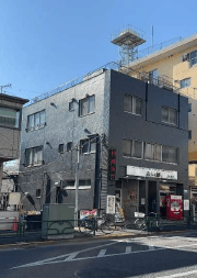 post-image, 2025061891