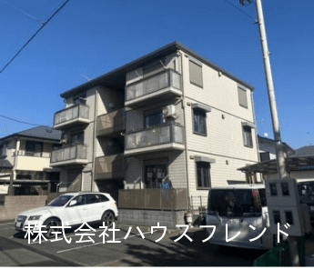 post-image, 20250618910