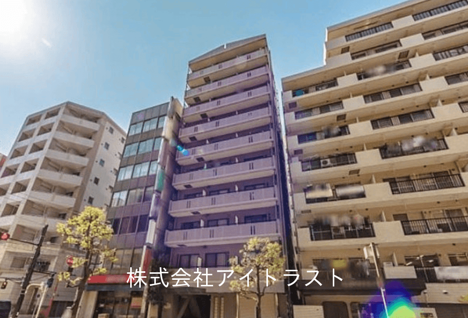 post-image, 20250618911
