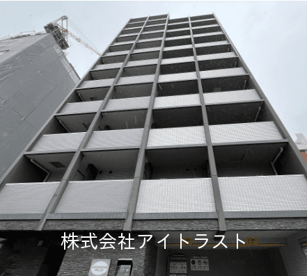 post-image, 20250618915