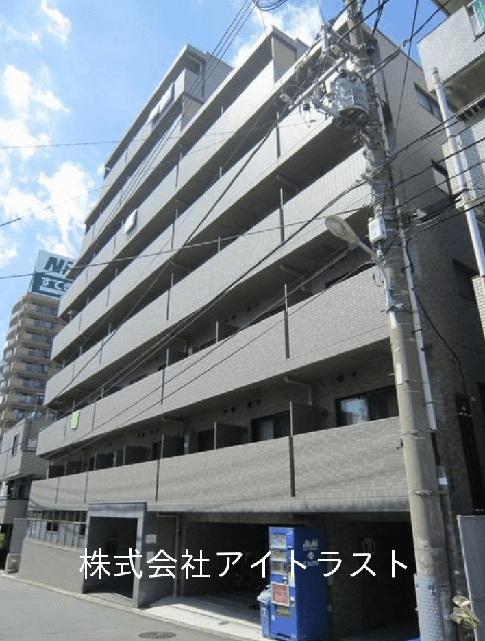 post-image, 20250618926