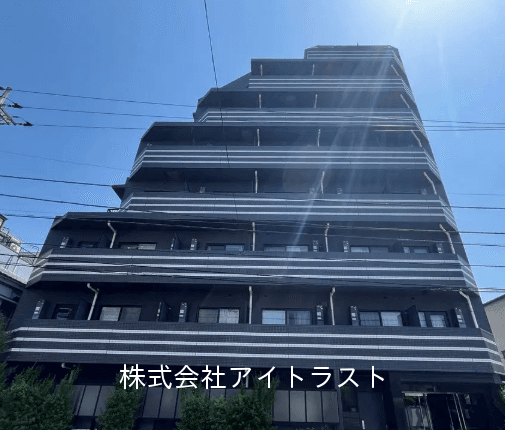post-image, 20250618931