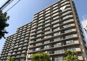 post-image, 20250618933