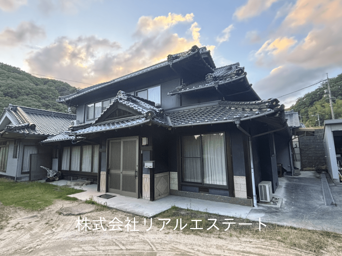 post-image, 20250618934