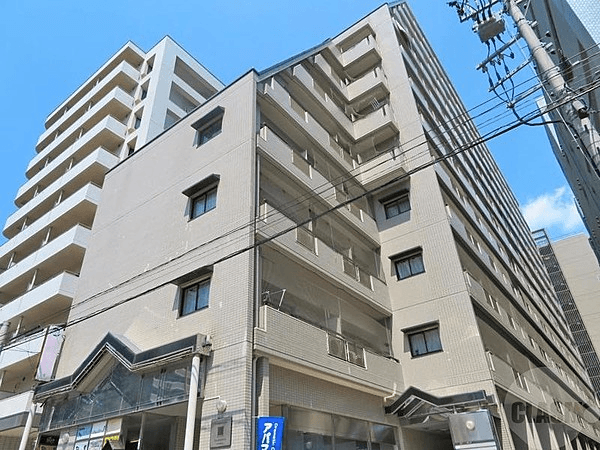 post-image, 20250618938