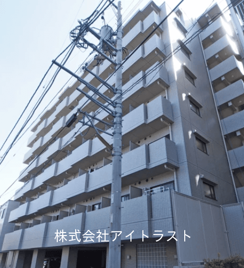 post-image, 20250618940