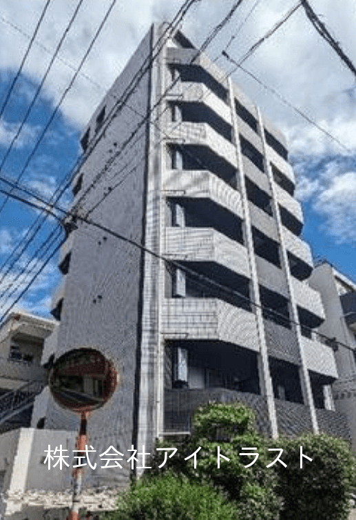 post-image, 20250618945