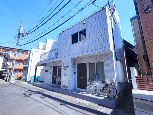 post-image, 20250618946